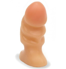 Анальная пробка Get Lock Tush