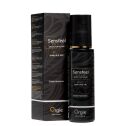 Лосьон с феромонами для тела и волос Orgie – Sensfeel Seduction Elixir 10 in 1 for Man (100 мл)