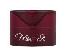 Еротична гра «Ты + Я» (RU)