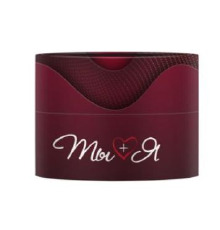 Эротическая игра «Ты + Я» (RU)