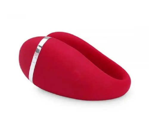 Вібромасажер для пар WE-VIBE Special Edition