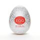 Мастурбатор яйцо Tenga Keith Haring EGG Party
