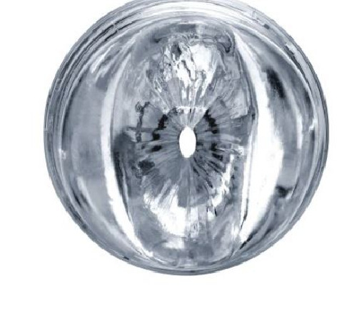 Мастурбатор Fleshlight Quickshot Riley Reid, компактний, чудово для пар і мінету