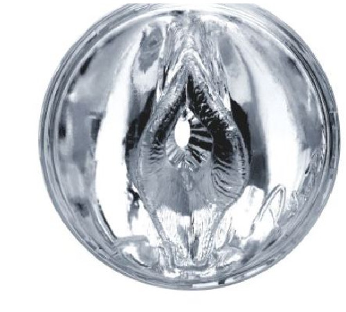 Мастурбатор Fleshlight Quickshot Riley Reid, компактний, чудово для пар і мінету