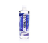 Лубрикант на водной основе Fleshlube Water (Вода) 500 мл