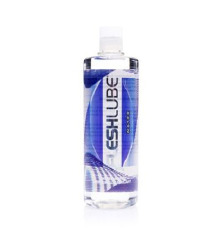Лубрикант на водной основе Fleshlube Water (Вода) 500 мл