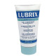 Лубрикант на водной основе Lubrix (50 мл) без парабенов