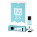 Стимулювальний бальзам для сосків Sensuva Nip Zip Chocolate Mint (4 г), охолоджувальний