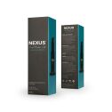 Розслаблюючий анальний лубрикант на водній основі Nexus RELAX - Anal Relaxing Gel 50ml