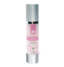 Гель для сужения влагалища System JO Vaginal Tightening Serum (50 мл) с охлаждающе-вибрирующим эфф.