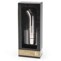 Вібратор Rocks Off RO G-Spot 10 Rose Gold