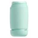 Мастурбатор TENGA PUFFY MINT GREEN