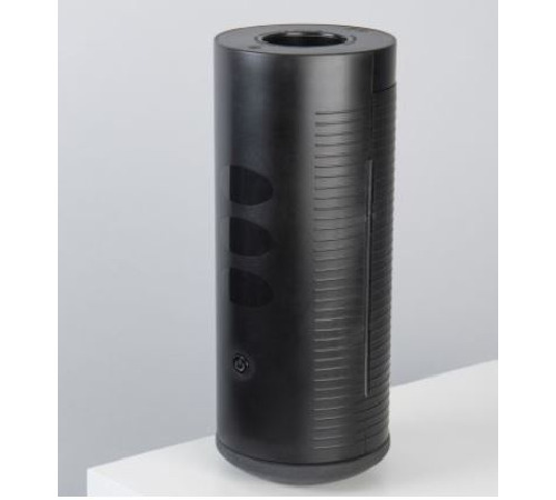 Интерактивный мастурбатор Kiiroo Titan, 9 вибромоторов, теледильдоника