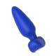DT21837 Анальна пробка з дистанційним керуванням Dream Toys CHEEKY LOVE REMOTE ANAL PLUG