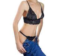 Еротичний набір білизни Венера