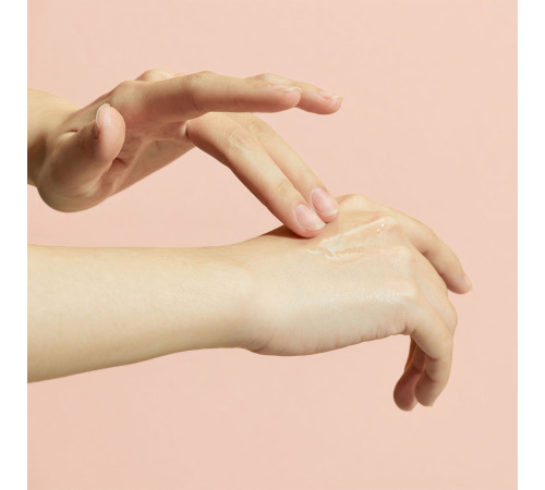 Ухаживающий лубрикант на водной основе Bijoux Indiscrets Sex au Naturel – Aloe Vera