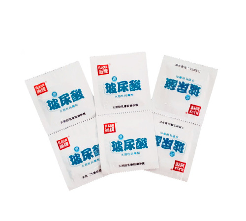 Ультратонкие презервативы Elasun 6 шт