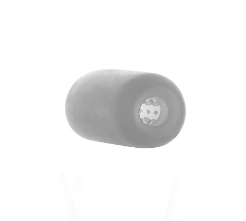 Мастурбатор пилюля Love To Love SEXY PILLS COOL GREY