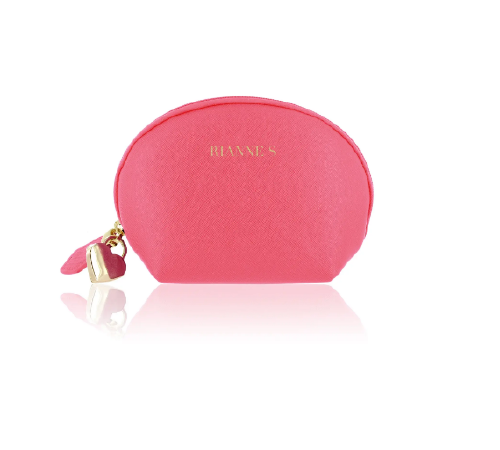 Вибропуля RIANNE S Classique Vibe Deep Purple