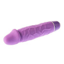 Міні вібратор Dream Toys VIBES OF LOVE CLASSIC MINI VIBE 5 INCH violet