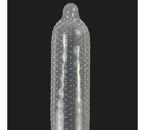 Презервативы G dot spot 10 шт 