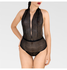 Эротическое боди Кэролайн