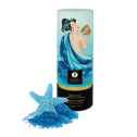 Соль для ванны Shunga Oriental Crystals Bath Salts – Ocean Breeze (500 г), соль Мертвого моря