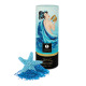 Соль для ванны Shunga Oriental Crystals Bath Salts – Ocean Breeze (500 г), соль Мертвого моря