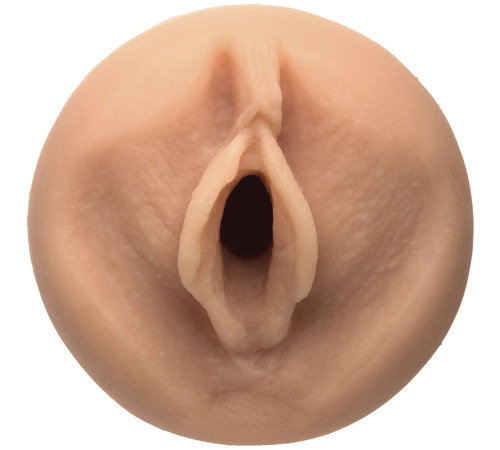 Мастурбатор вагина Doc Johnson Main Squeeze - Sasha Grey Pussy