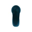 Пульсатор із вакуумною стимуляцією клітора Adrien Lastic My G (Teal)
