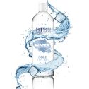 Охолоджувальна змазка на водній основі BTB COLD FEELING (250 мл)