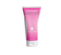 Нежный скраб Femintimate Intimate Exfoliant для подготовки кожи к эпиляции воском (50 мл)