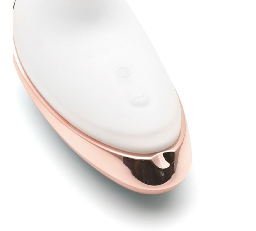 Вакуумний стимулятор KisToy K-King Jungle