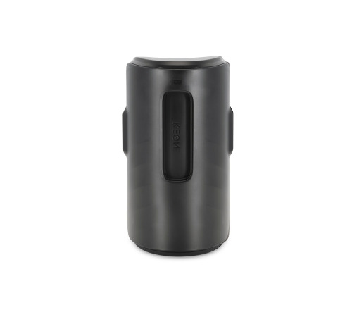 Интерактивная секс-машина для мужчин Kiiroo Keon Kombo Set с мастурбатором