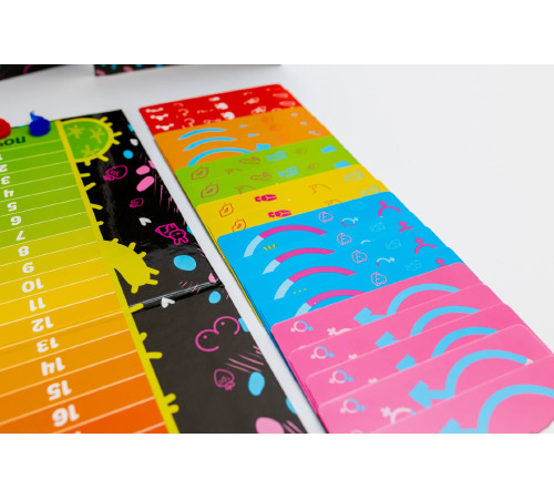 Эротическая игра «Еродит» (UA)