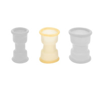 шлюзний затвор стандартний