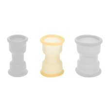 шлюзный затвор стандартный