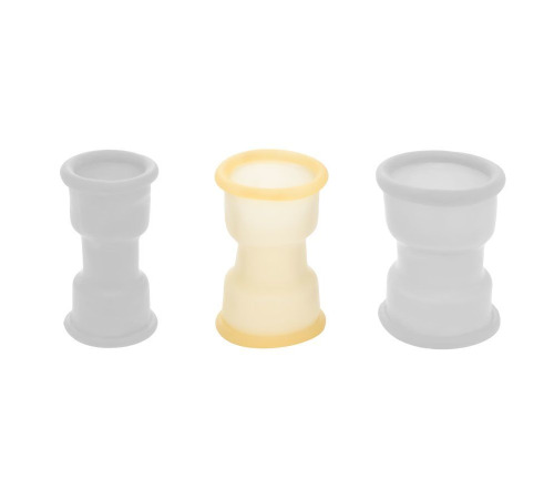 шлюзный затвор стандартный