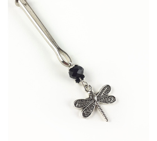 Зажим для клитора Art of Sex - Clit Clamp Best Pussy