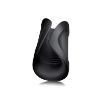 Вибромастурбатор для головки члена Rocks Off Rush, интенсивная стимуляция головки