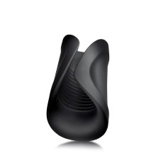 Вибромастурбатор для головки члена Rocks Off Rush, интенсивная стимуляция головки