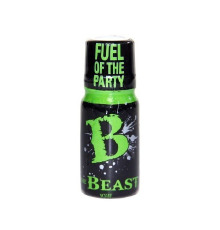 Попперс The Beast 10ml