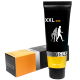 Гель для увеличения члена  XXL 50 ml