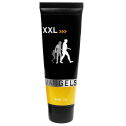 Гель для увеличения члена  XXL 50 ml