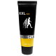 Гель для увеличения члена  XXL 50 ml