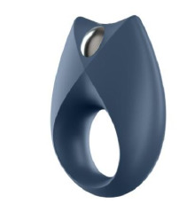 Эрекционное виброкольцо Satisfyer Royal One