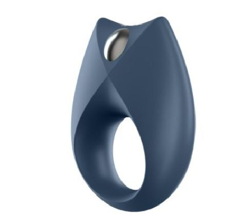 Ерекційне віброкільце Satisfyer Royal One