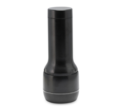 Мастурбатор вагина Kiiroo Feel Stroker Mid Brown для секс-машины Kiiroo Keon