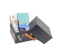 Подарунковий набір 