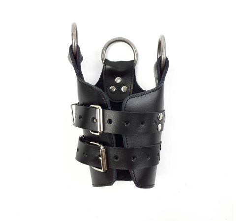 Усилители на ноги для подвешивания Наножи